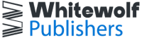 Whitewolf Publishers