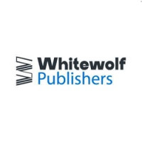 Whitewolf Publisher
