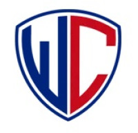 Download WholeClear OST to TGZ Converter for Quick Recovery