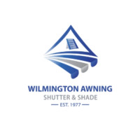 Wilmington Awning Shutter & Shade