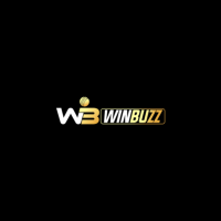 winbuzz club