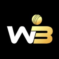 Winbuzz Login: Top 10 Tricks to Maximize Your Winnings on Winbuzz