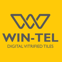 WIN-TEL CERAMICS PVT.LTD.