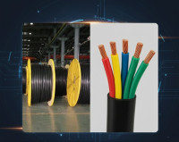 Best Armoured Cable Manufacturers in India