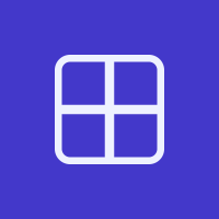 Wisegrid