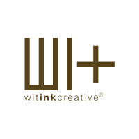 Wit Ink Creative Sdn Bhd