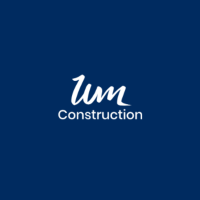 WM Construction