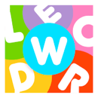 Boost Your Vocabulary with Wordel—Learn, Play, and Grow!