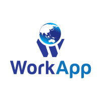 WorkApp - Best Business Listing Website