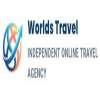 Worlds Travel Co – Domestic Flight Booking Assistance
