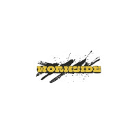 Wornside Clothing Premium Streetwear Store