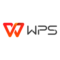 WPS SOFTWARE