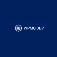 WPMU DEV