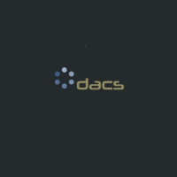DACS Network Solution Sdn Bhd
