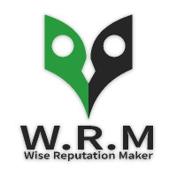 Reputation Management Company In Melbourne