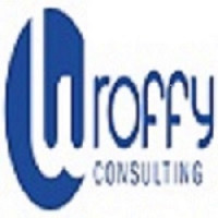 leading HR consultancy service provider in Gurgaon
