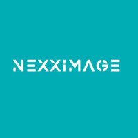 3d Animation For Industrial Applications | Nexximage.com