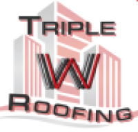 Triple W Roofing