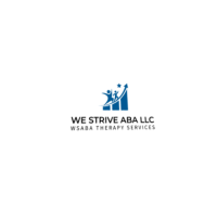 WSABA Therapy