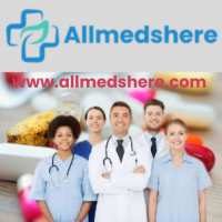 Order Ambien Online Free Overnight Home Delivery