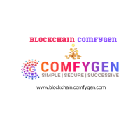 Cryptocurrency MLM Software Development Company