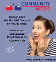Buy Alprazolam Online By Master Card
