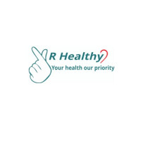 Complete Body Checkup Price Guide for Affordable Health Tests