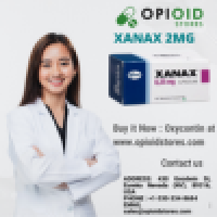 Buy Xanax Legally Fresh Stock 2023 On Sale