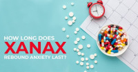 Get Xanax 1mg Online Good Options Carryout