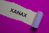 How to Buy Xanax 1mg Online and Have It Delivered