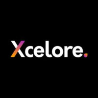 Xcelore — AI Product Engineering Company