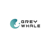 GREY WHALE