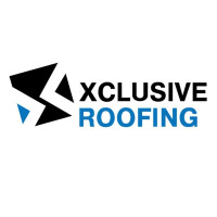 Xclusive Roofing