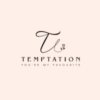 Temptation Florist