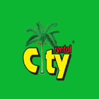 Langkawi Car Rental