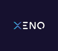 Xeno Living Sdn Bhd