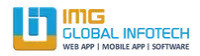 Top-Quality Mobile App Development in Jaipur for Android & iOS