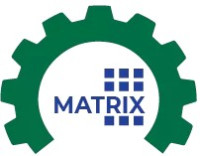 Matrix Academy sikar