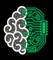 ChatGPT Japanese: How Native Speakers Can Benefit from AI Assistance