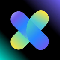 Design Your Unique Tattoo Instantly with AI