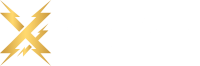 XoticXperiences