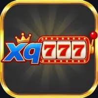 xq777 game