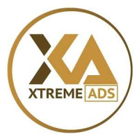 Google Ads Services – Xtreme Ads