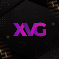 XVG Official | Premium Live Interactive Gaming Platform