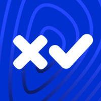 Xumm Wallet Extension