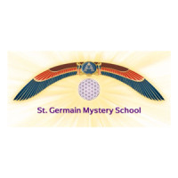 St Germain Mystery School