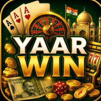 Yaar Win Game – A Complete Online Gaming Destination for Players