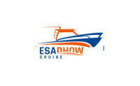 ESA Yacht Party Dubai