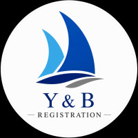 Simplifying Yacht Ownership Through Registration
