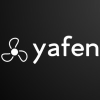 Yafen Lightings and Ceiling Fans